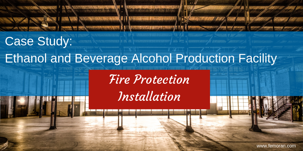 Alcohol Production Facility.png