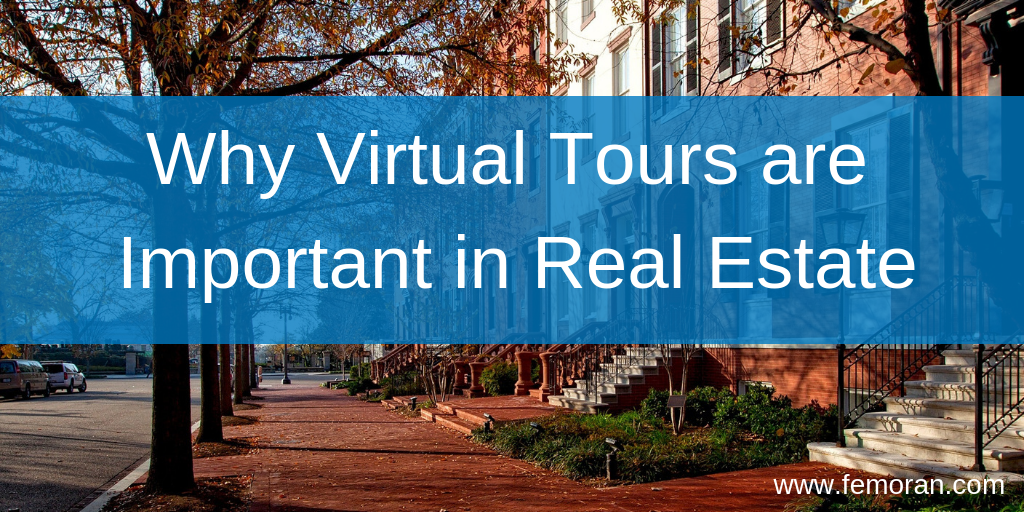 virtual tours real estate.png