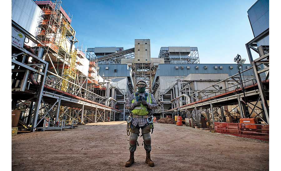 via: https://www.enr.com/media/photos/129-enr-s-2018-year-in-construction-slideshow