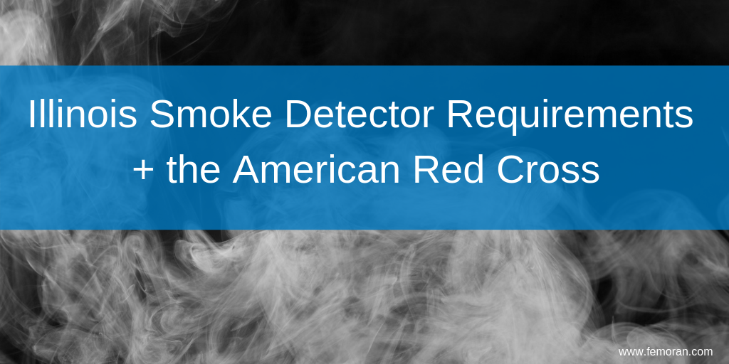 smoke detector.png