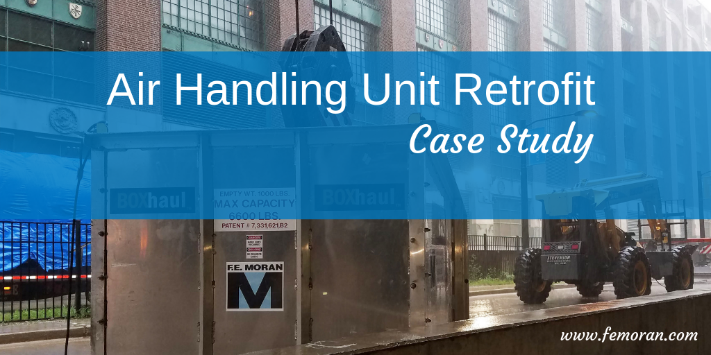 Air Handling Unit Retrofit.png