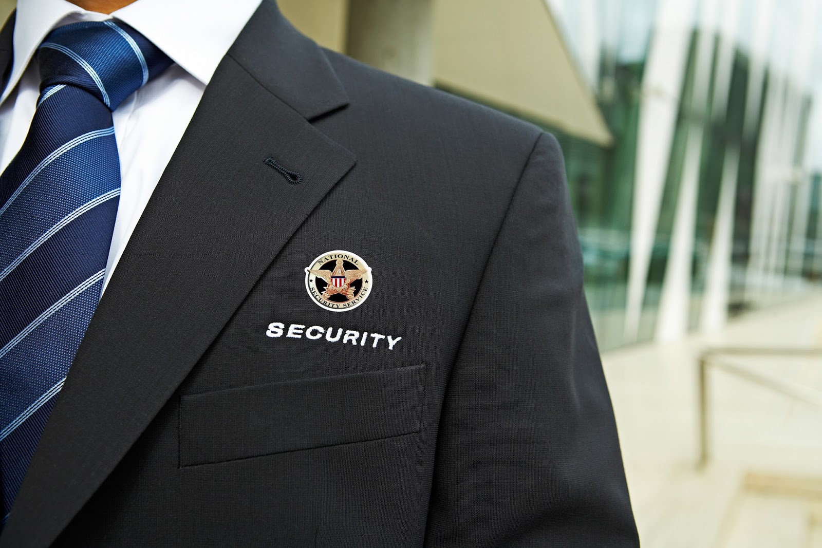 security.jpg