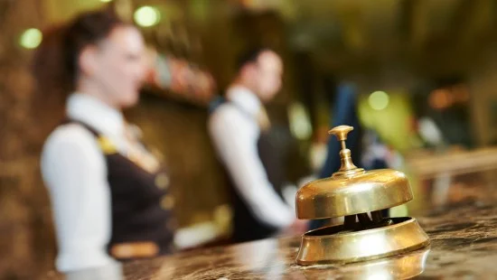 hotel-management-tips-550x310.jpg