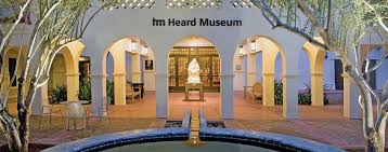 Heard Museum