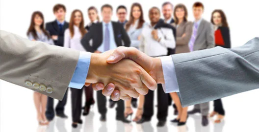 business-partners-2.jpg