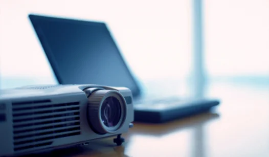 laptop_projector_13183.jpg
