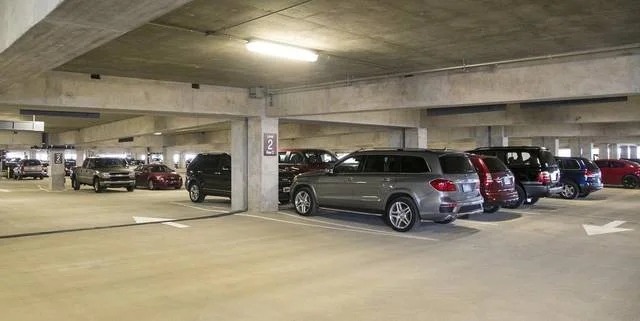 parking garage 2.jpg