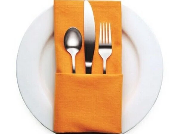 Linens &amp; Table Sets