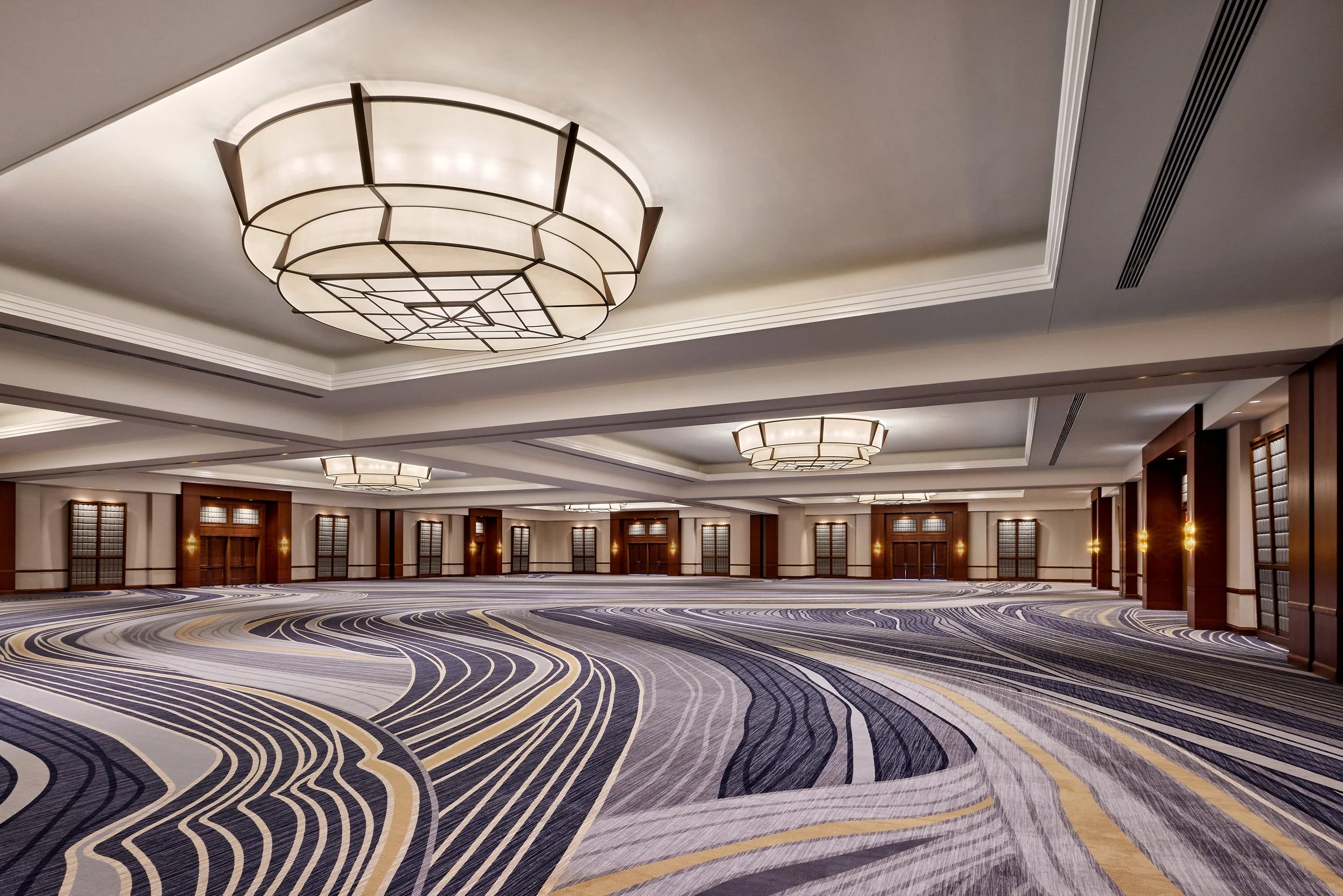 Phoenix Ballroom