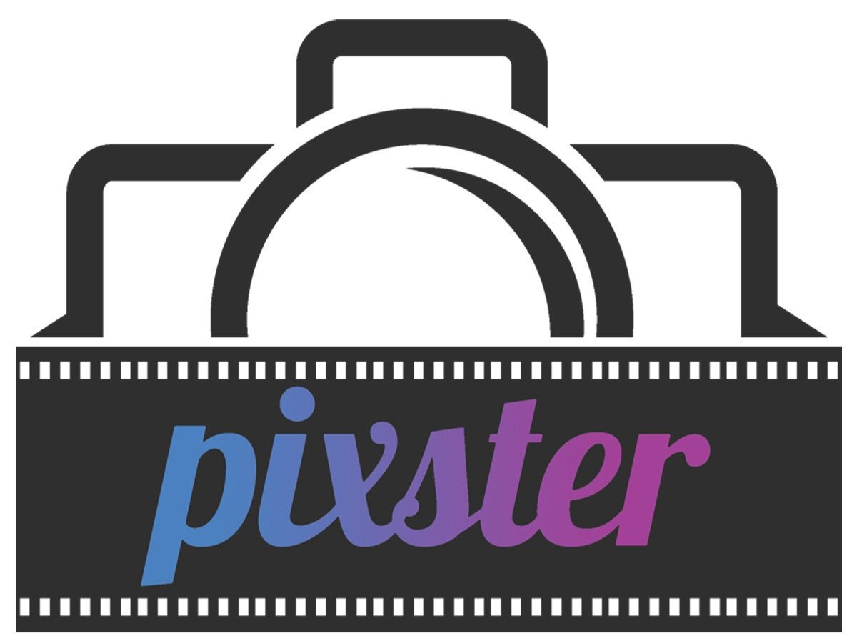 Photo Booths