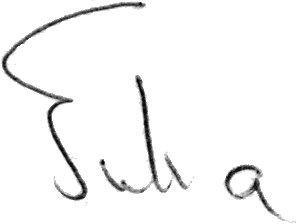 download (1).gif