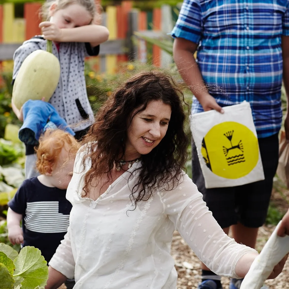 CommunityUnity_2016-0075.jpg
