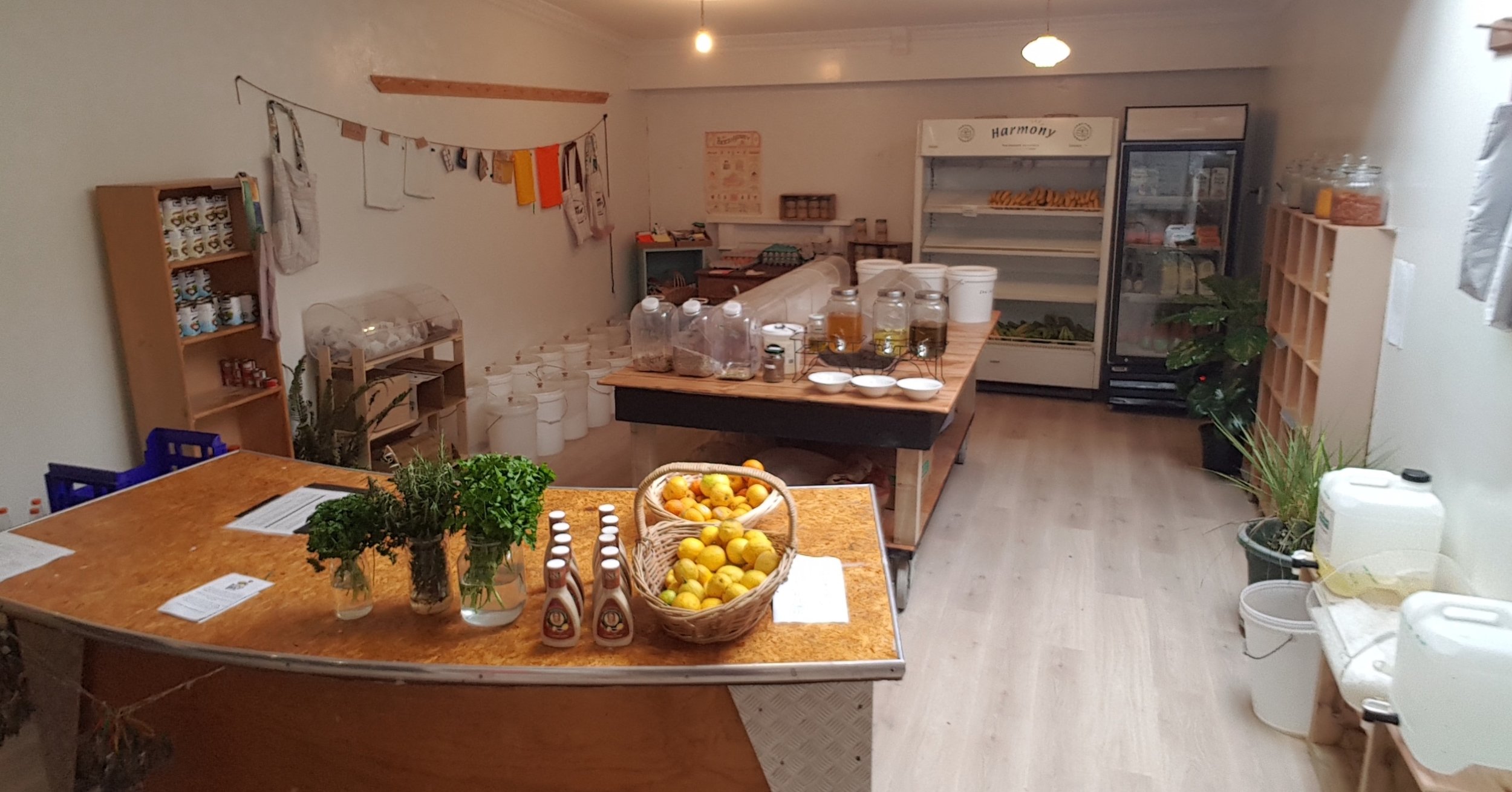 Common grocer photo.jpg