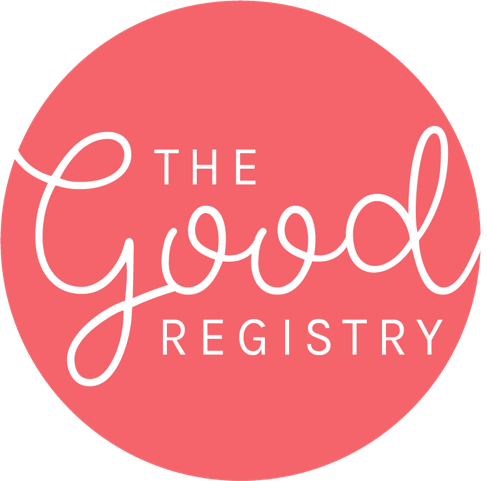 The Good Registry.png