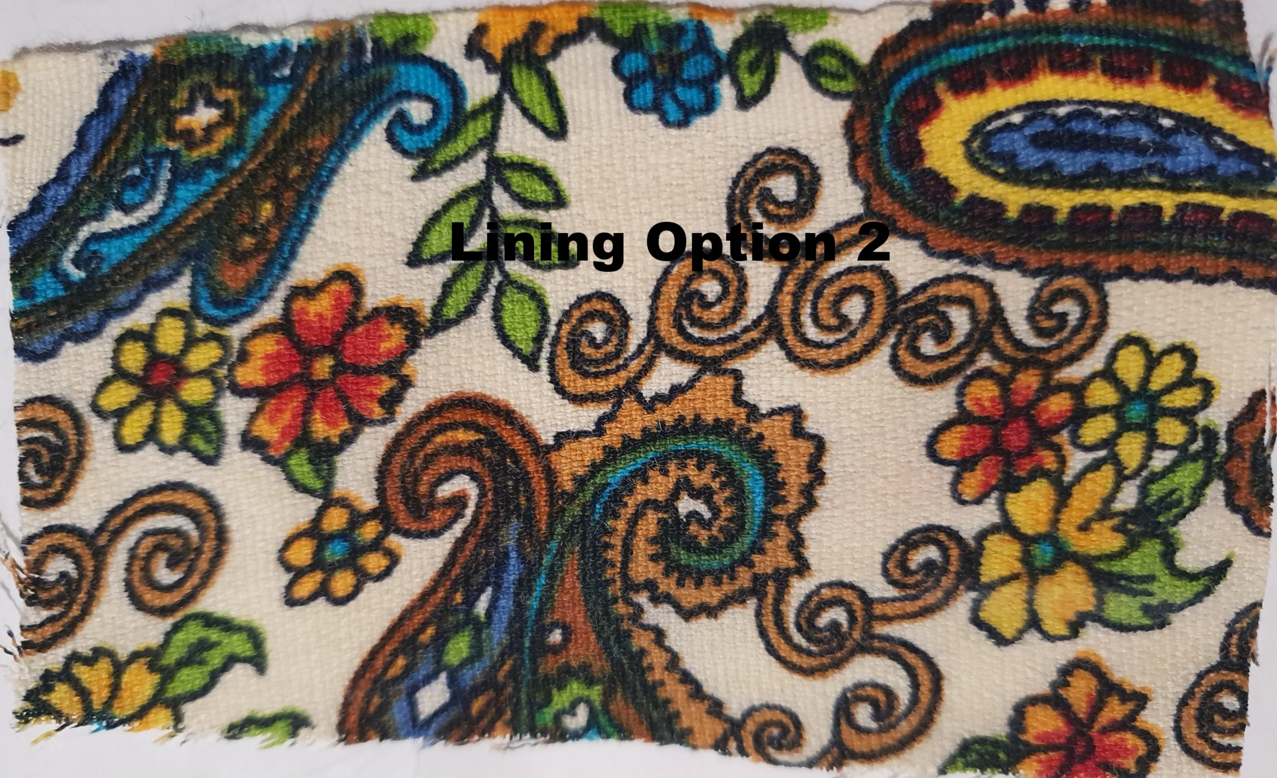 20180815_223938.jpg