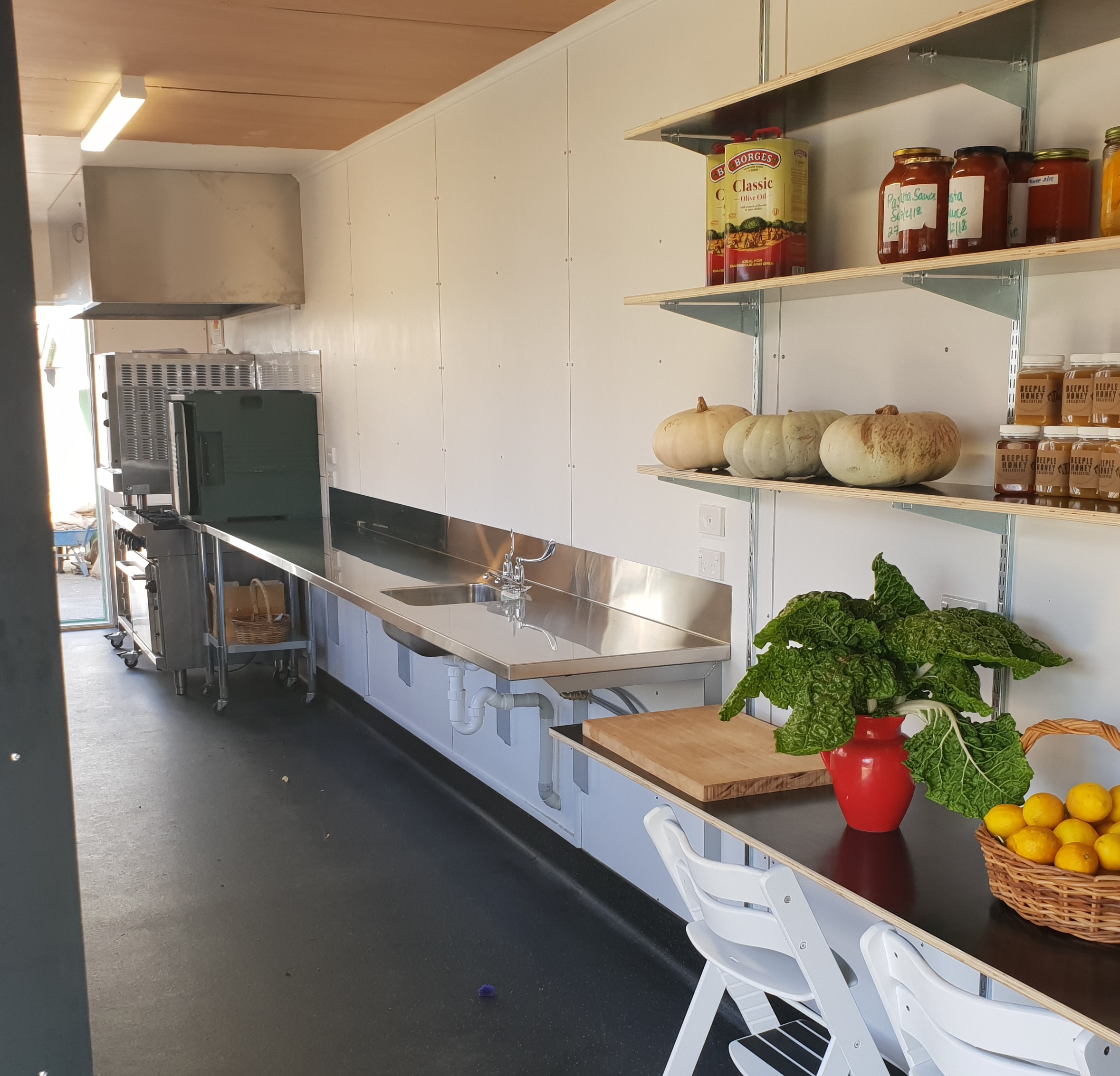 Unity Kitchen inside.jpg