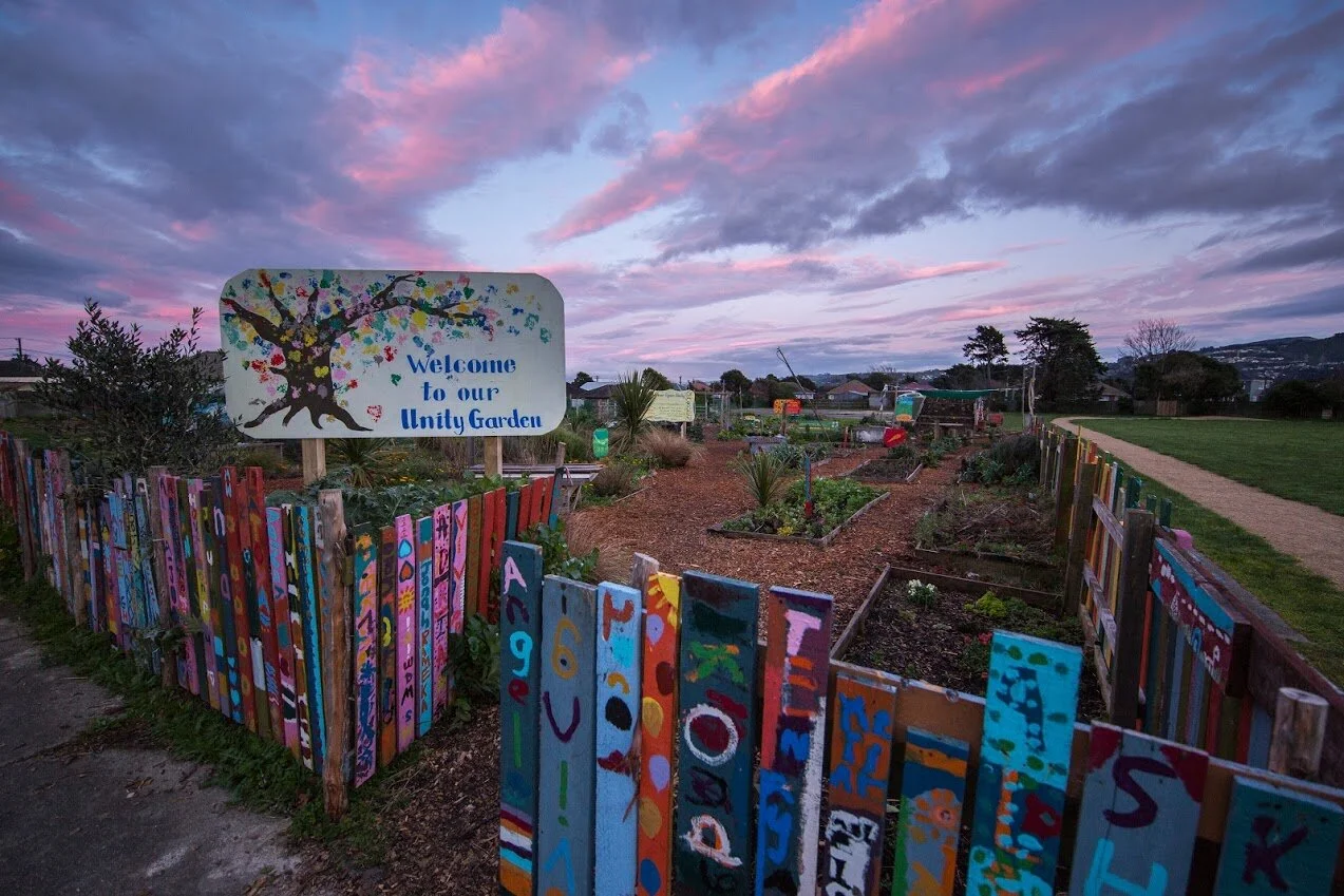 20150813_Genisis_045 1.jpg