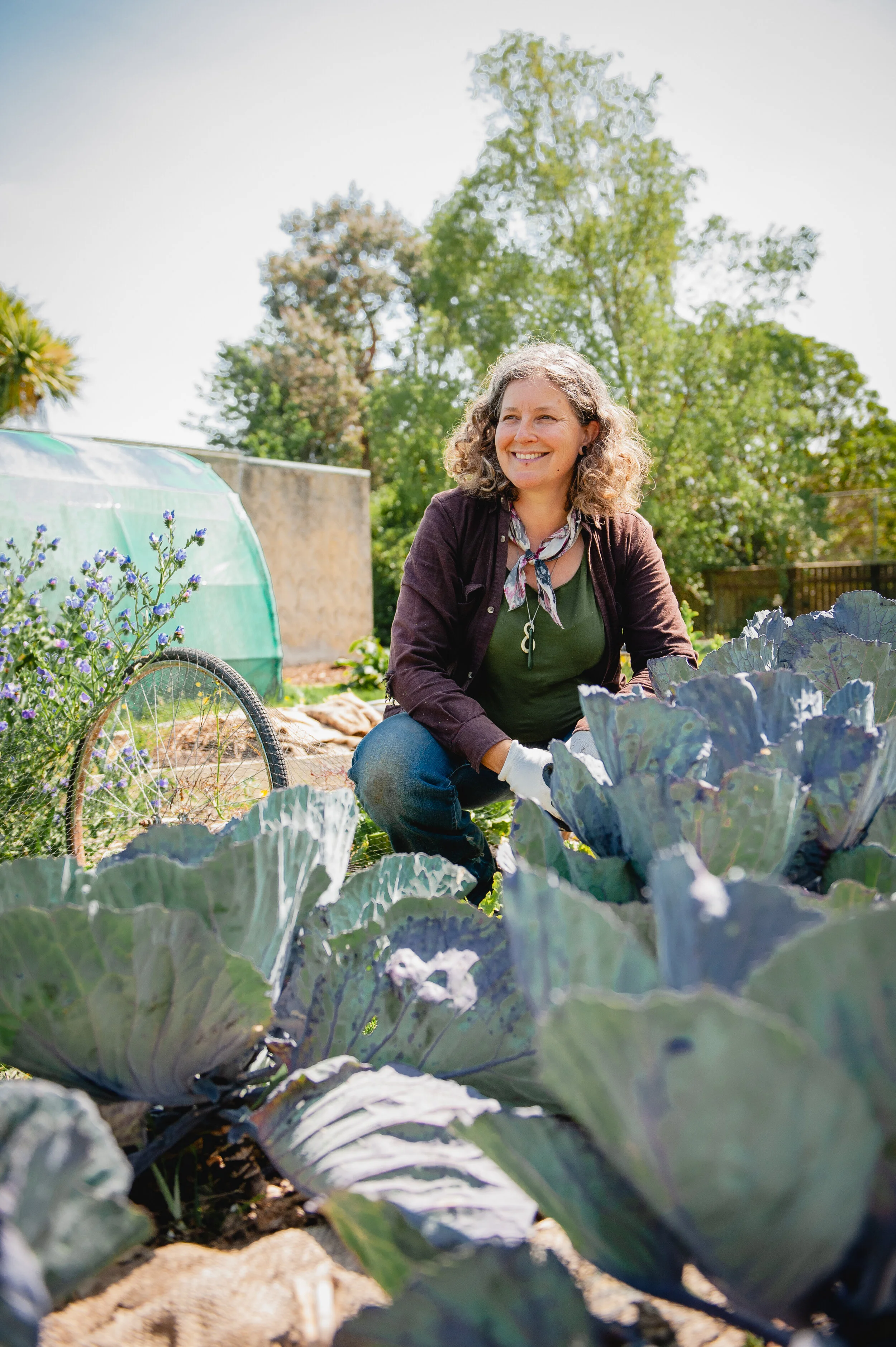 Copy of 20191102-DSC_5286.jpg