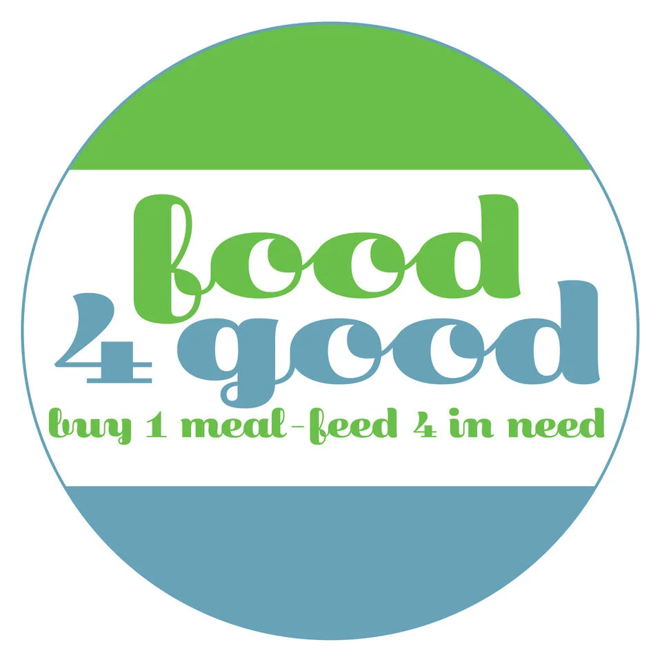 food 4 logo jpeg.jpeg