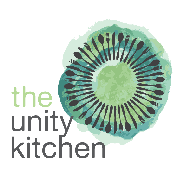 Unity Kitchen facebook profile-01.png