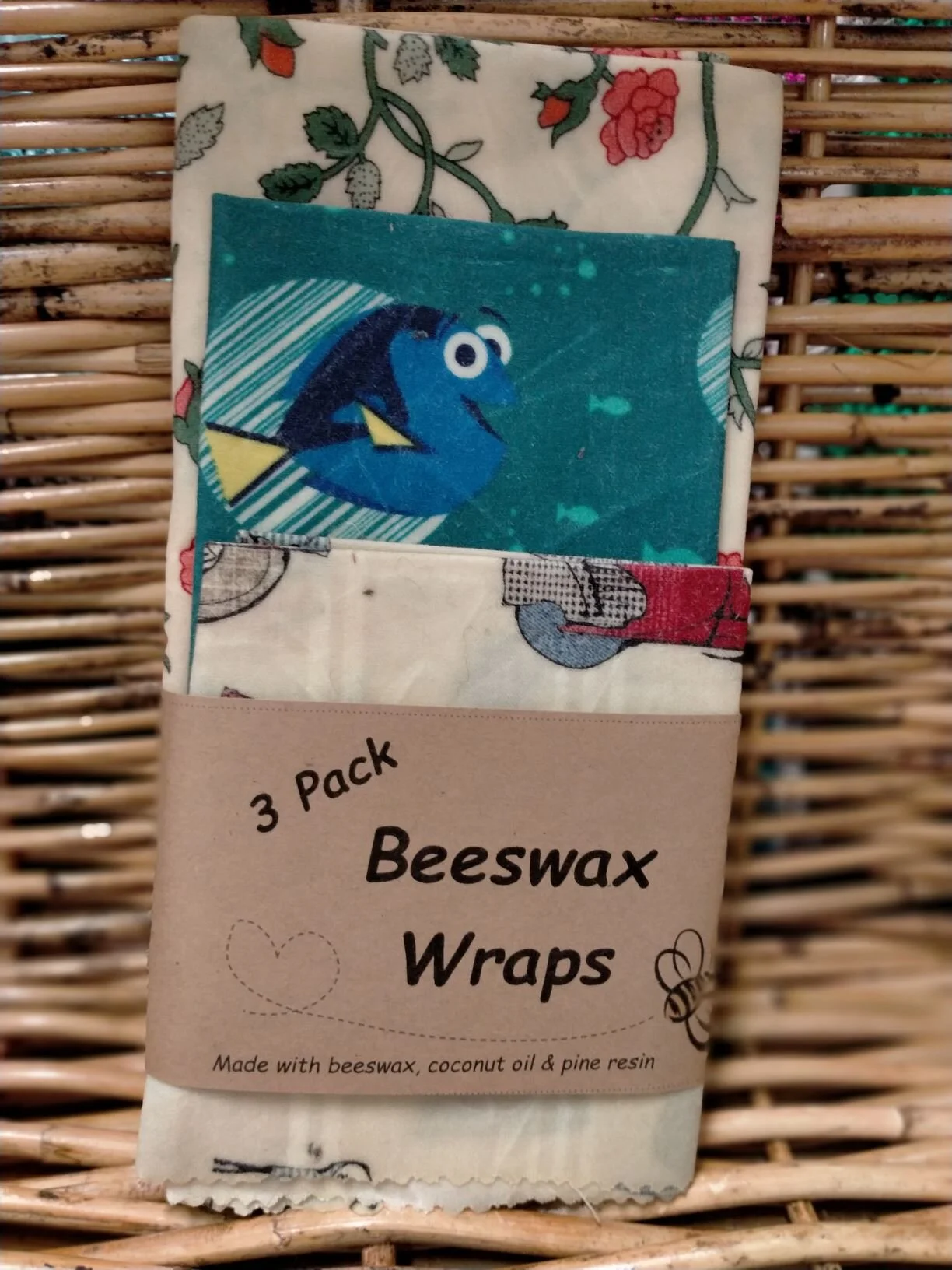 IMG20201118123133 copy.jpg