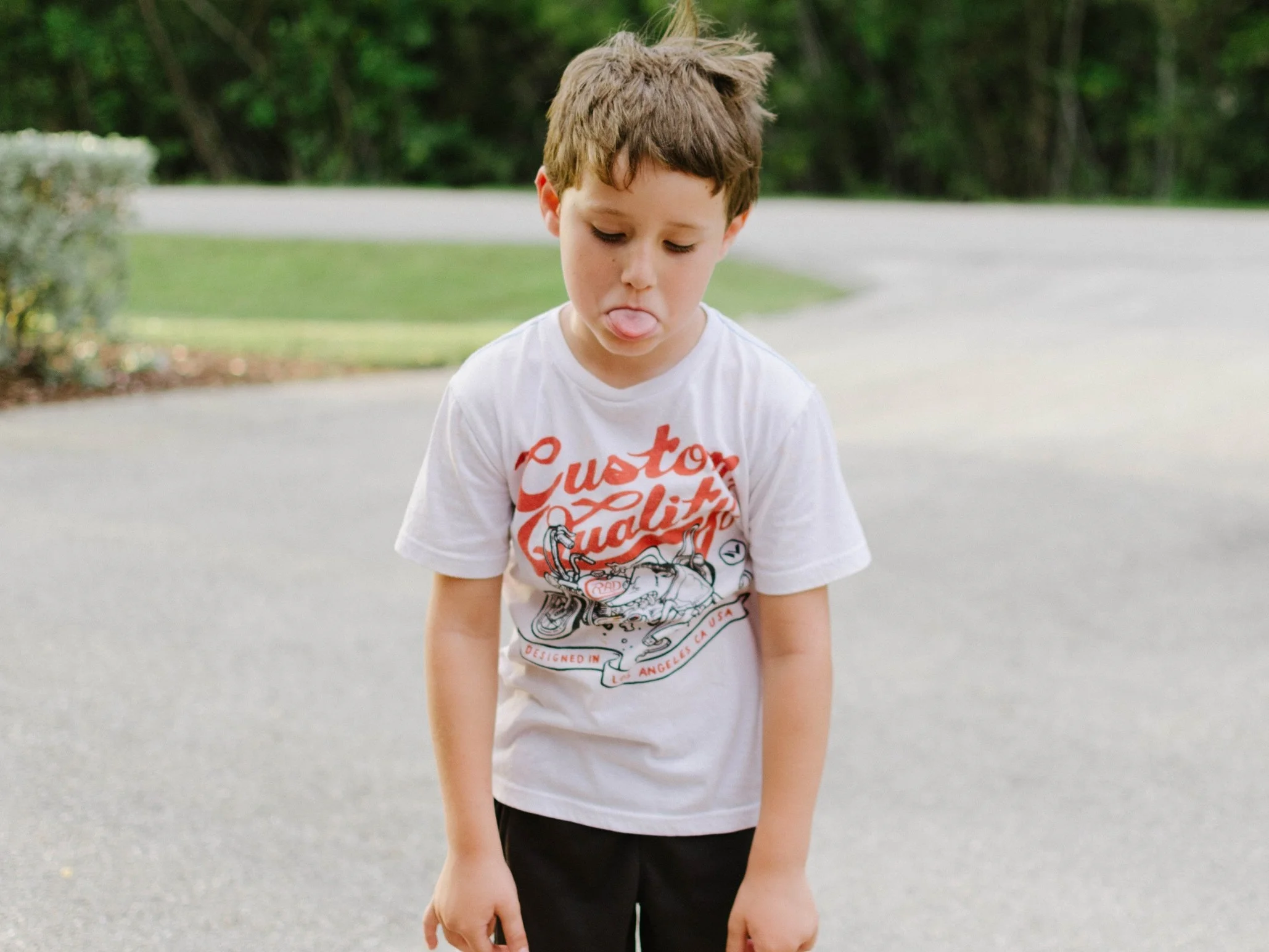 Photo by Hunter Johnson on Unsplash