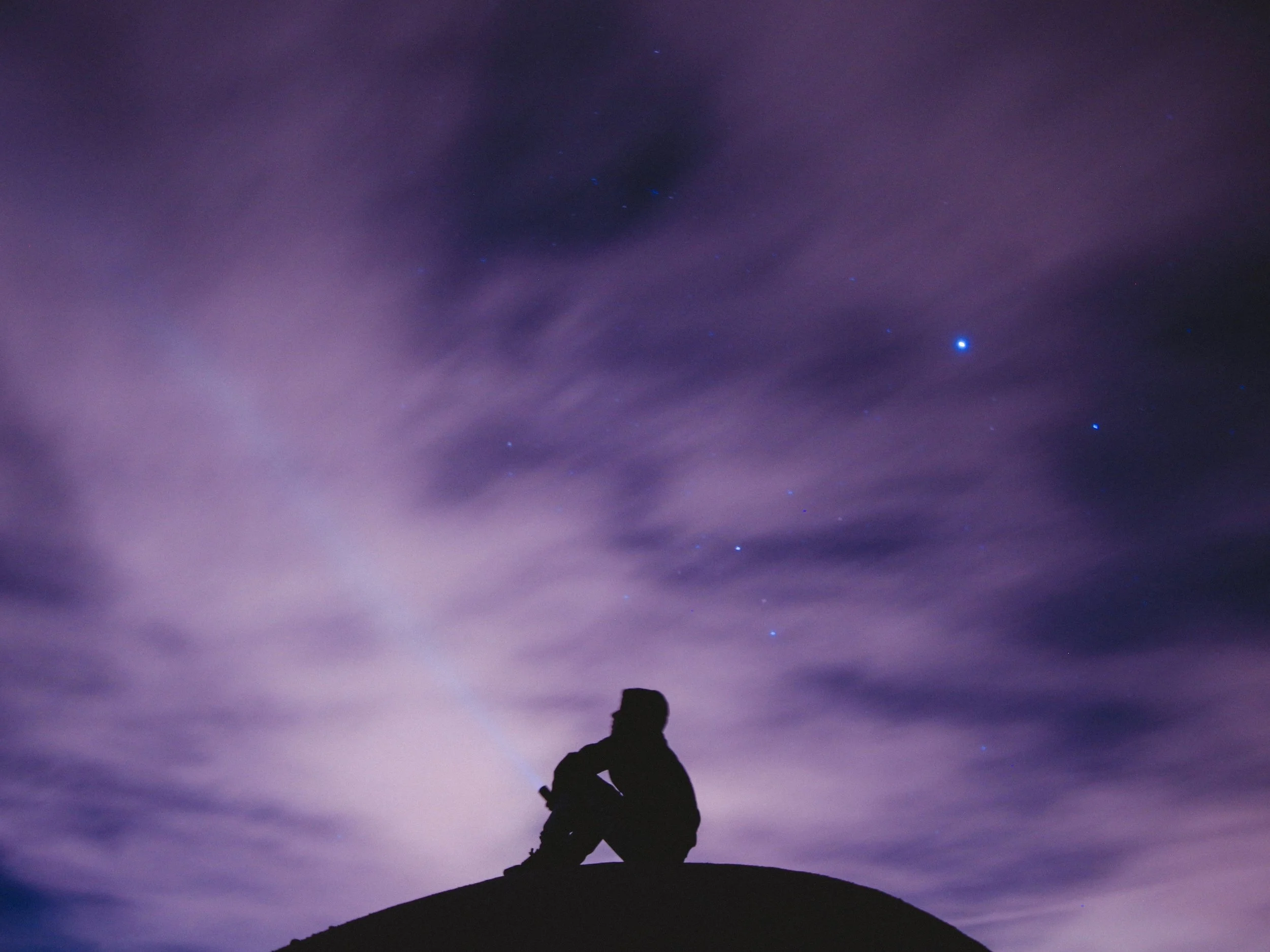 Photo by Jeremy Bishop on Unsplash