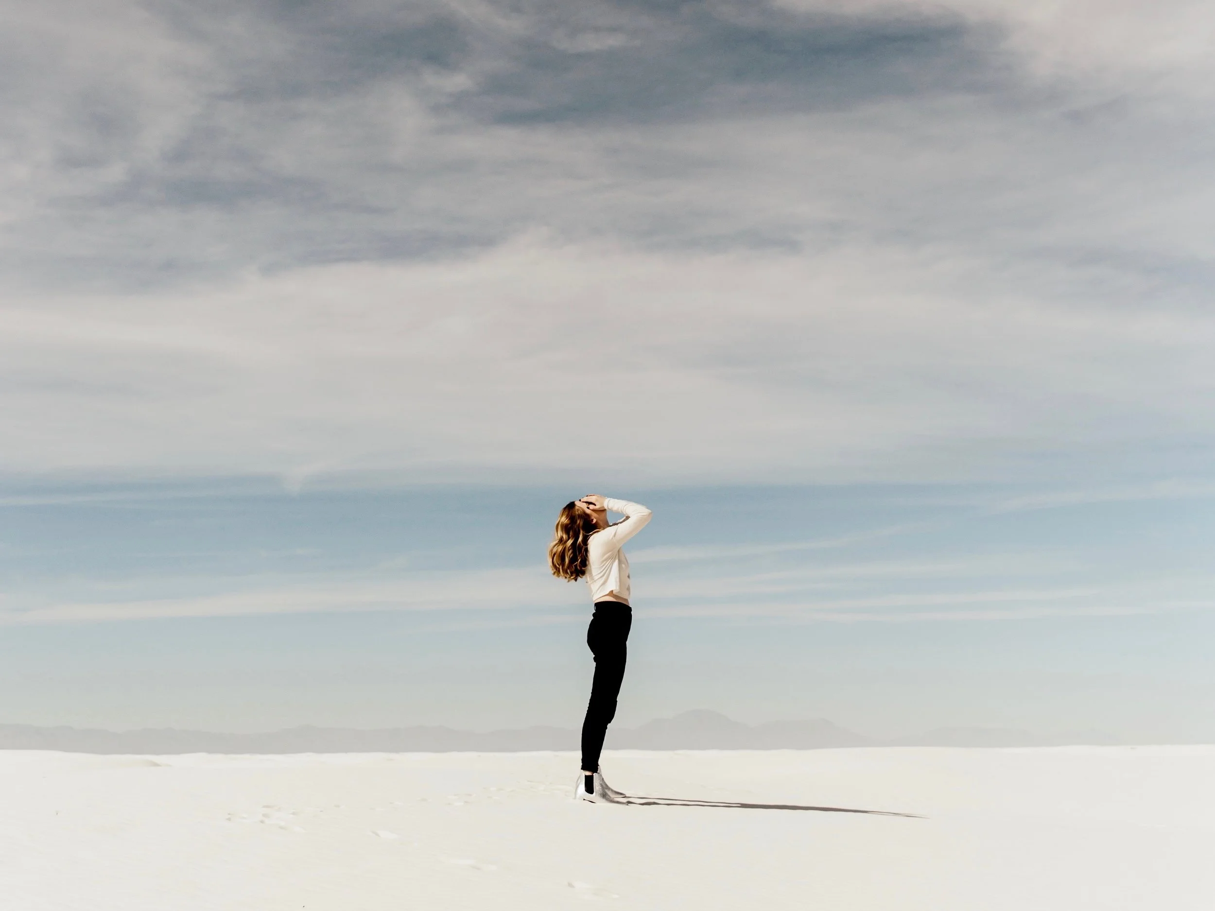 Photo by averie woodard on Unsplash
