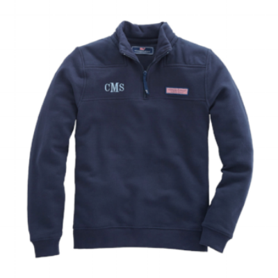 Vineyard Vines Shep Shirt