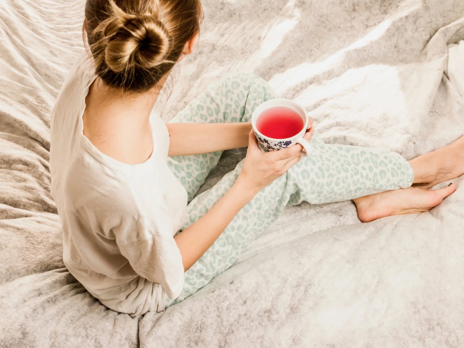 Create Soothing Bedtime Routine.jpg