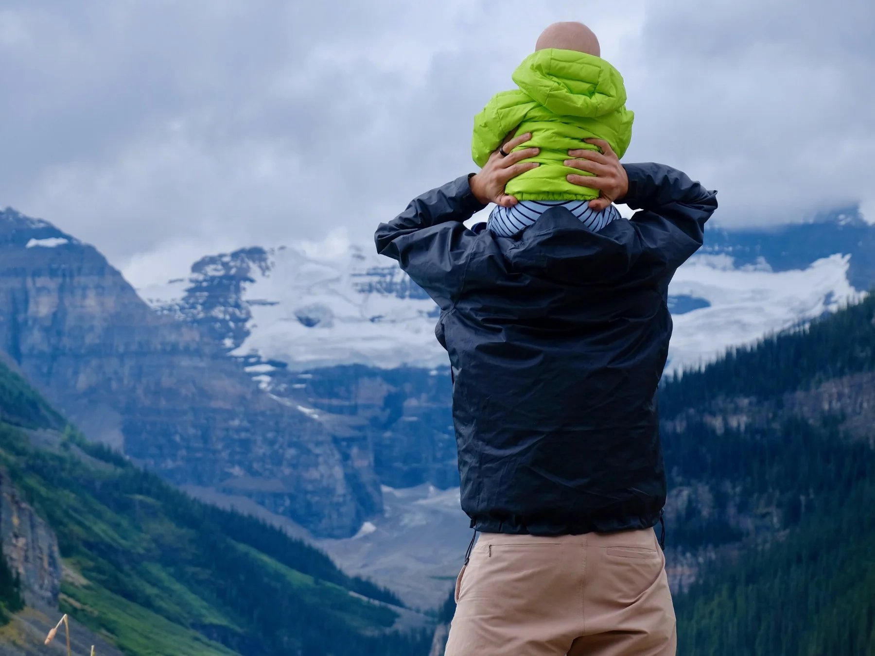 Photo by Austin Walker on Unsplash