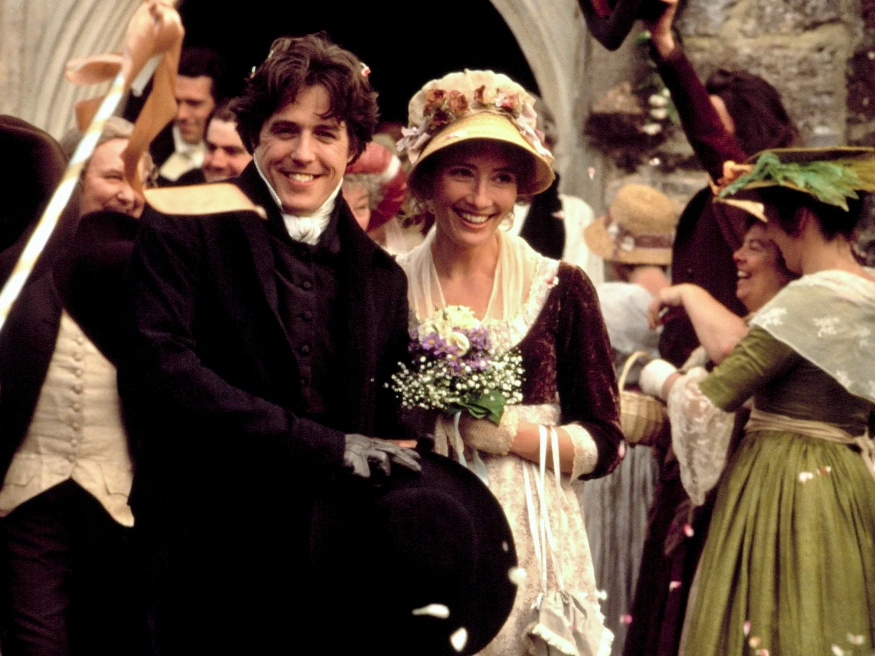 Sense and Sensibility (1995); image courtesy of Columbia Pictures from MovieStillsDB.com