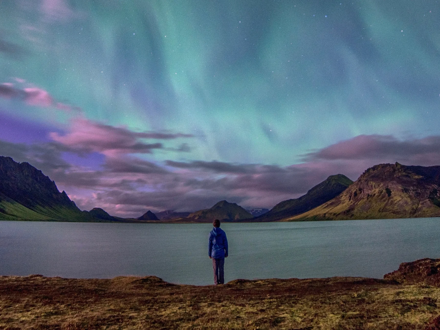 Photo by Jonatan Pie on Unsplash