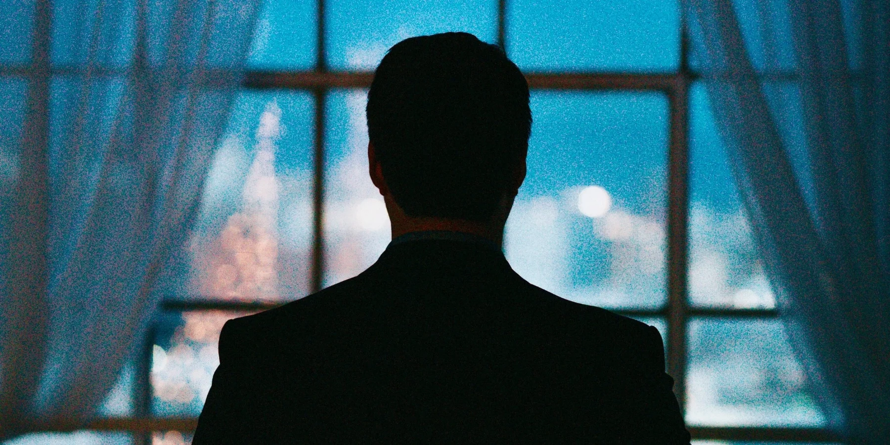 17 Custom-Made Temptations Crafted Just for You