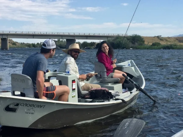 BCL Fly Fishing 2.jpg