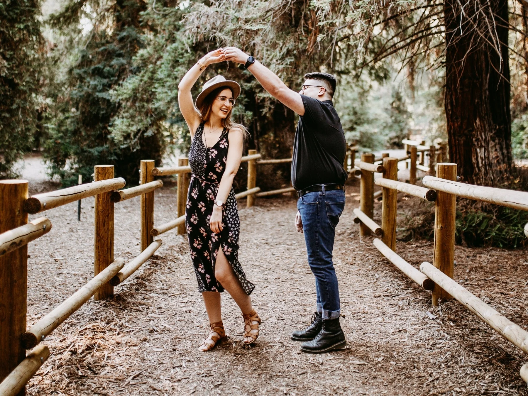 Photo by Clarisse Meyer on Unsplash
