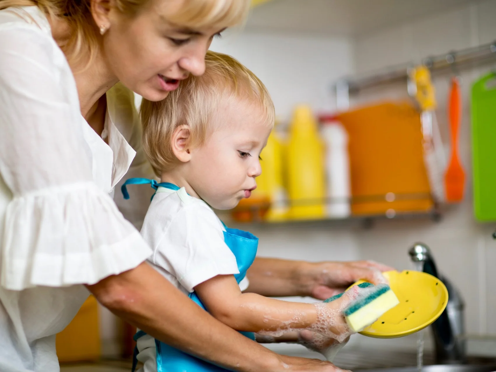 Training Your Children to Help.jpg