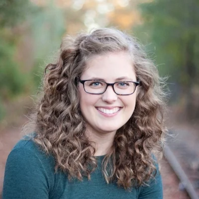 Crum Rachel.jpg