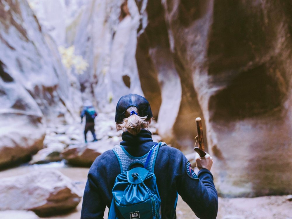 Photo by Edgar Chaparro on Unsplash