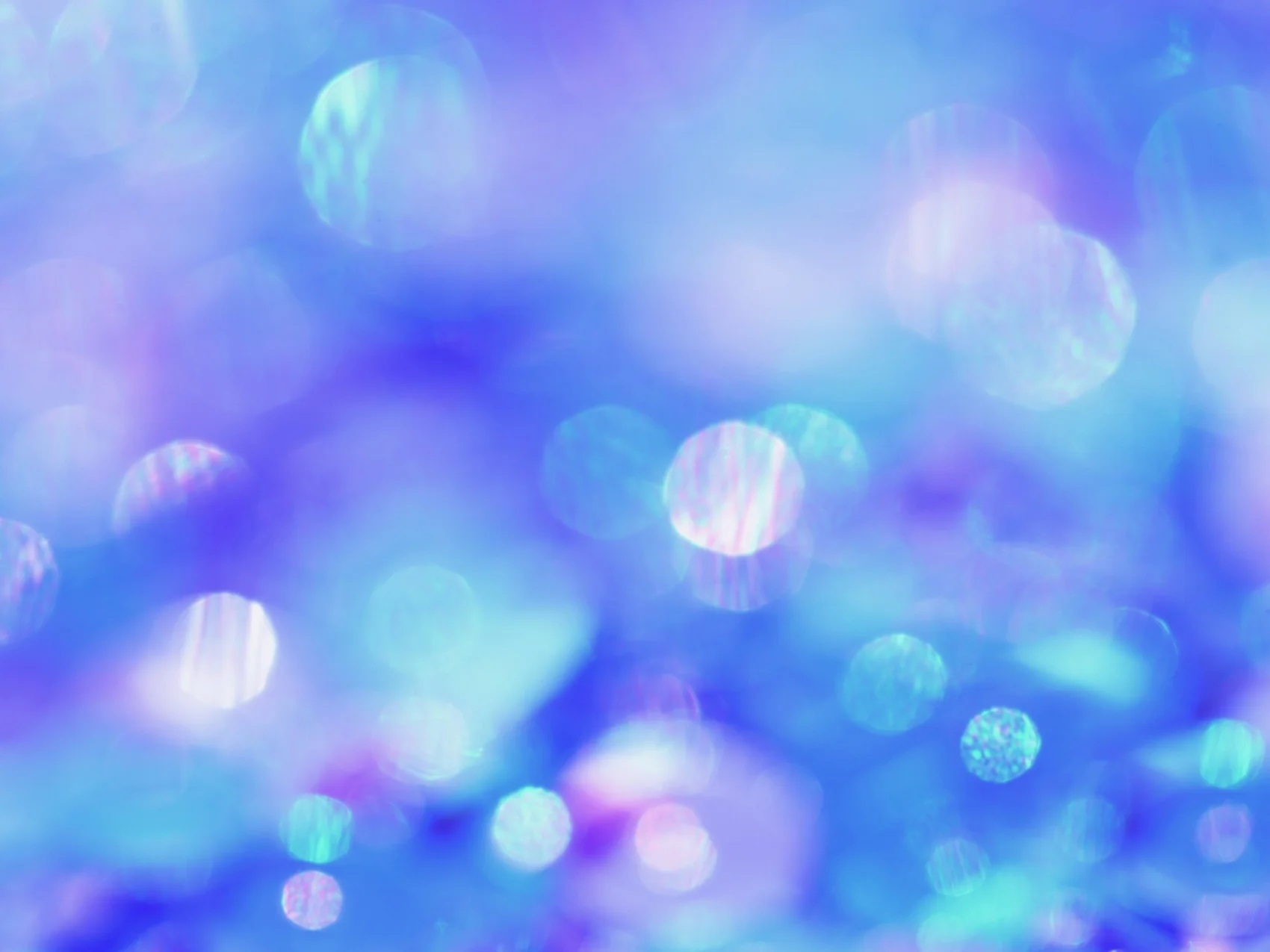 Photo by Sharon McCutcheon on Unsplash