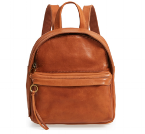 Madewell Mini Lorimer available at Nordstrom