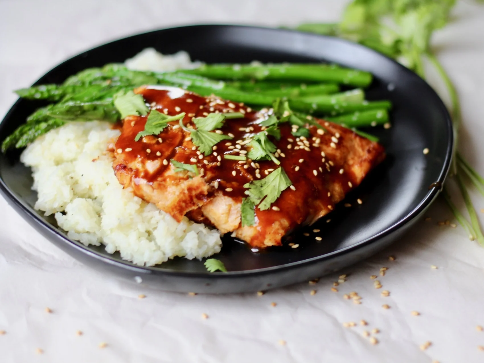 Hoisin Pan Roasted Salmon.jpg