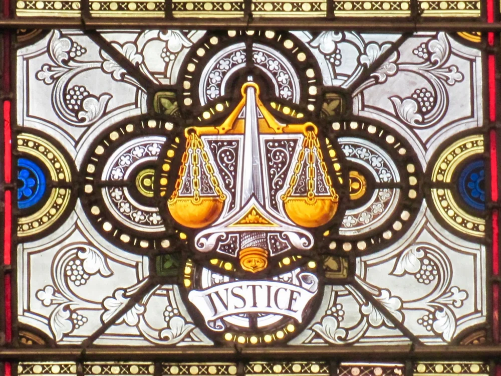 Image from Wikimedia Commons