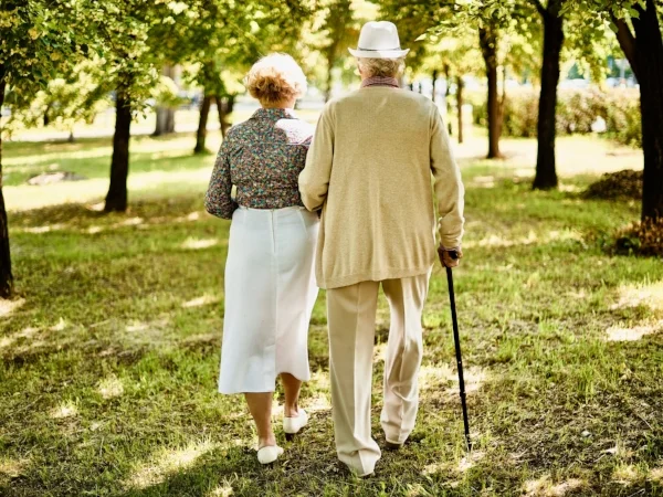 Love for Your Spouse Grows Over Time.jpg