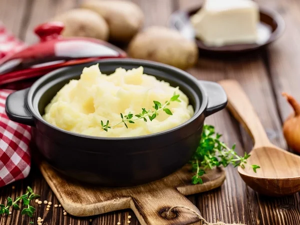 Mashed Potatoes.jpg