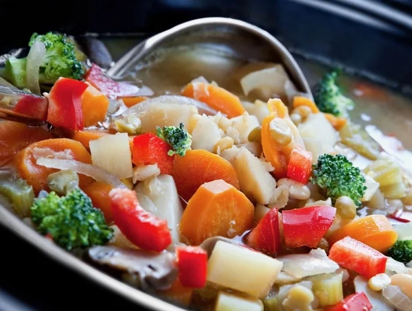 Slow-cooker meals.jpg