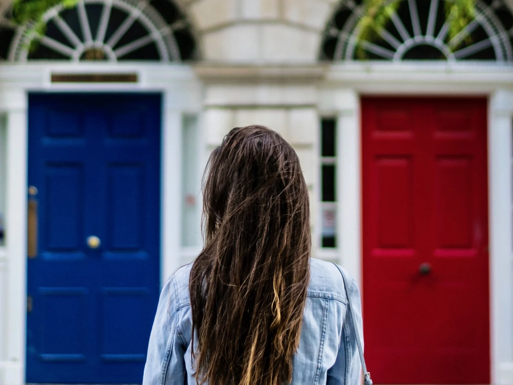 Photo by Letizia Bordoni on Unsplash