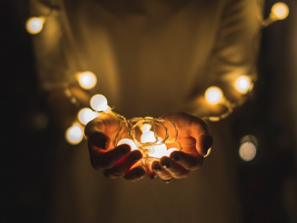Photo by Josh Boot on Unsplash