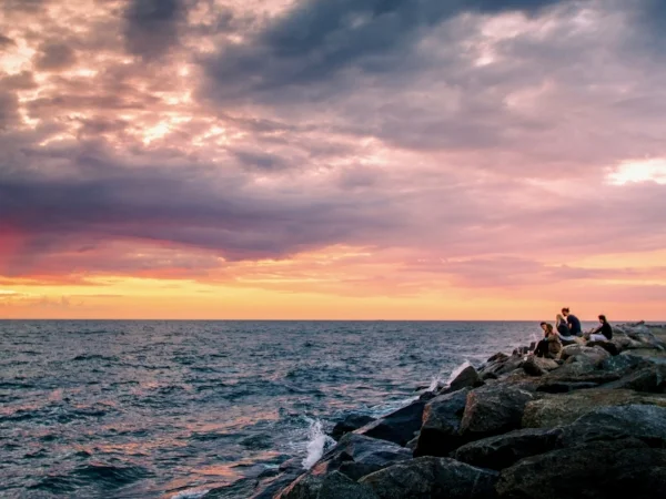 Photo by Mantas Hesthaven on Unsplash