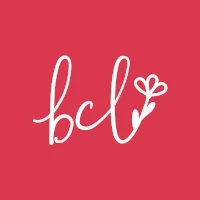 Beautiful Christian Life Logo.jpg